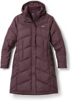 winter jacket womens