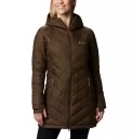 winter jacket womens