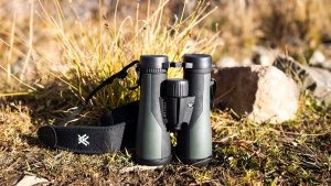 Product photo of Vortex Crossfire HD 10x50