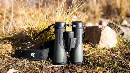 Product photo of Vortex Crossfire HD 10x50