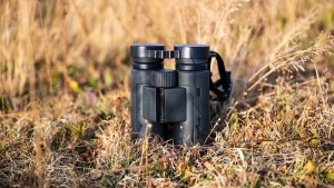 Product photo of Nikon Prostaff P3 10x42