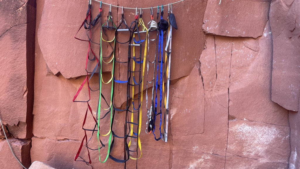 aider - most aiders, regardless of style, tend to be in the 65-75 inch range...