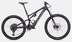 specialized turbo levo sl comp