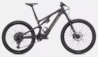 specialized turbo levo sl comp