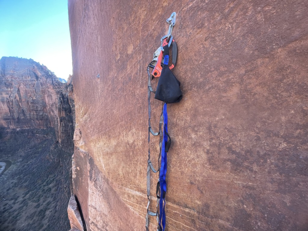 aider - even though both are pocket aiders, you can see that the steps on...