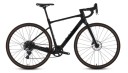 ride1up cf racer1