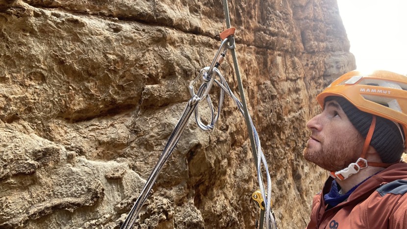 ascender - although it isn&#039;t our first choice for all applications, the petzl...