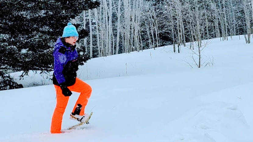 atlas range-mtn for women - the range-mtn has an excellent balance of walkability and decent...