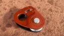 Thumbnail photo of Petzl Micro Traxion