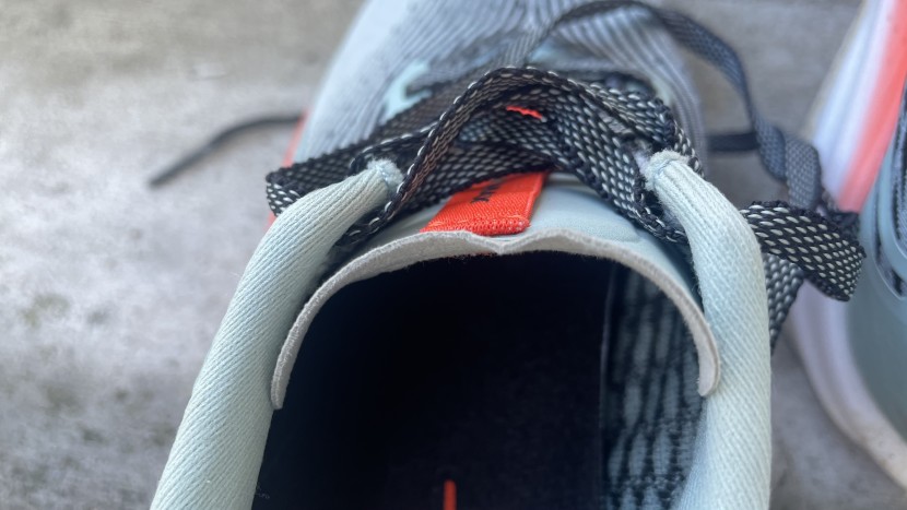 brooks hyperion max for women - the hyperion has quite a few features that make it more lightweight...