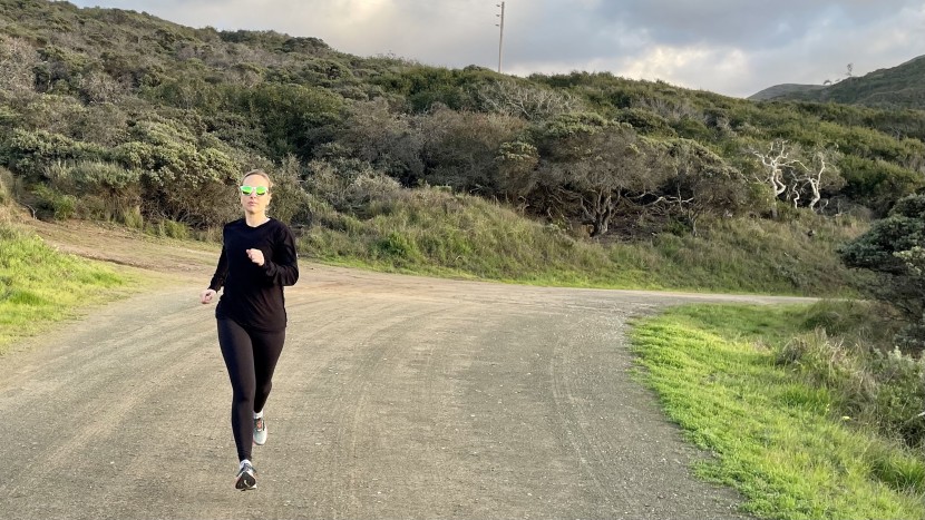 adidas supernova rise for women - though this shoe's scores might not show it, the supernova rise is a...