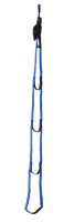 metolius pocket aider