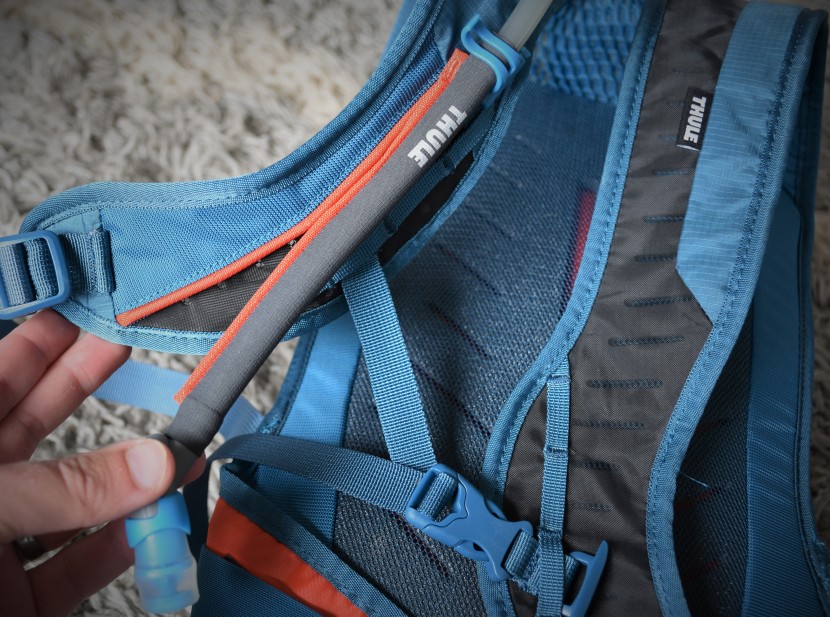 best budget running trainers