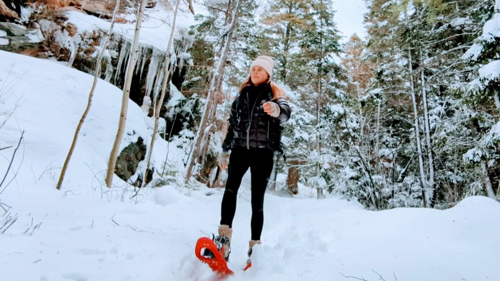 tsl symbioz hyperflex elite for women - the elite feels like a normal shoe on icy, packed terrain. they are...