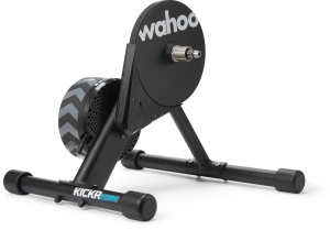 wahoo fitness kickr core