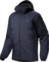 arc'teryx atom hoody
