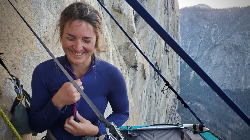 base layer womens - the capilene thermal weight from patagonia is a great midweight base...