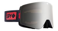 ski goggles