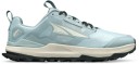 altra lone peak 8 for women