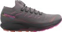 salomon pulsar trail pro 2 for women