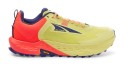 altra timp 5 for women