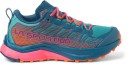 la sportiva jackal ii for women