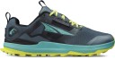 altra lone peak 8