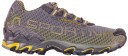 la sportiva wildcat