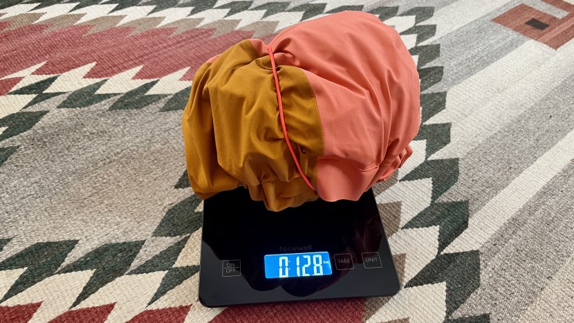 ortovox ortler 3l for women - the ortler weighs in at just over a pound, striking a great...