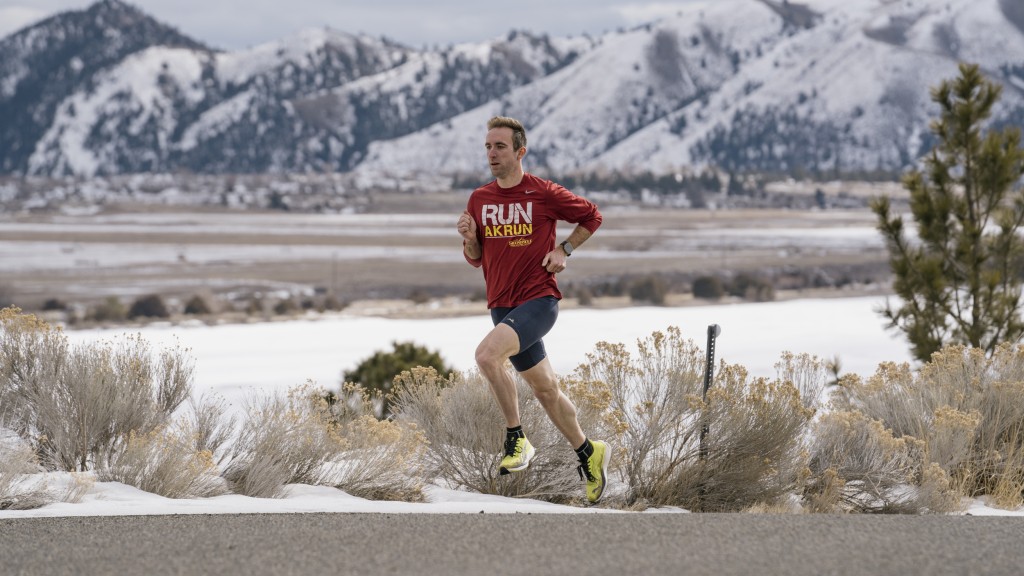 puma velocity nitro 3 - the puma velocity nitro 3 can handle all your daily runs, some...