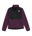 Thumbnail photo of The North Face Denali