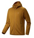 Thumbnail photo of Arc'teryx Kyanite Hoody