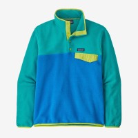 fleece jacket men