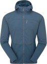 Thumbnail photo of Rab Ascendor Summit Hoody