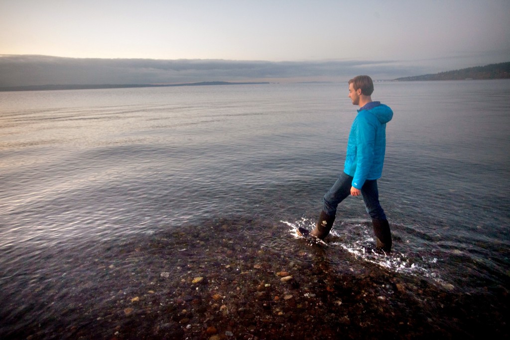 winter boots - muck boot is a leading brand in rain boots, and with their insulated...