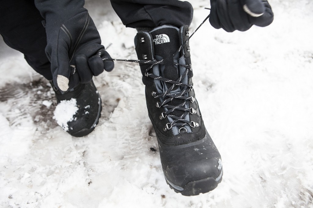 10 Best Winter Boots of 2024