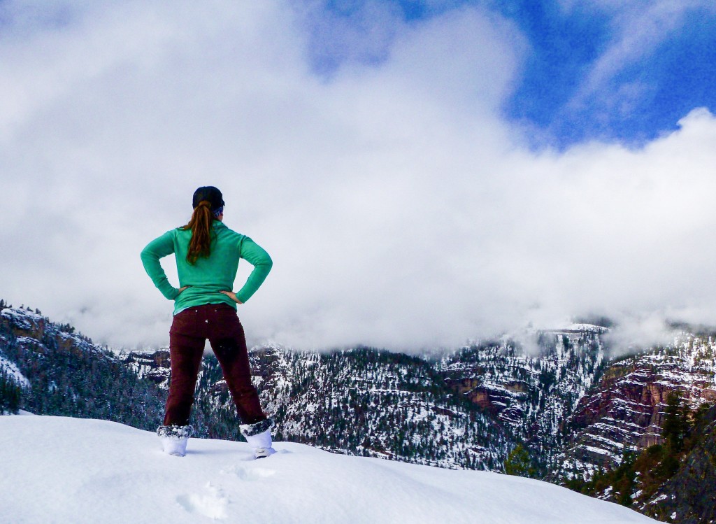 winter boots - gear is our passion, rest easy knowing we&#039;ve thoroughly tested every...