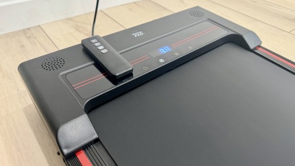 Product photo of Sperax Walking Pad Treadmill