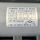 Button for slide 2