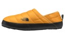 Thumbnail photo of The North Face Thermoball Traction Mules V