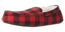Thumbnail photo of Amazon Essentials Moccasin