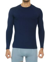 base layer men