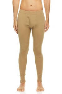 minus33 kancamagus midweight merino wool bottoms