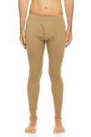 minus33 kancamagus midweight merino wool bottoms