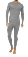 long underwear men