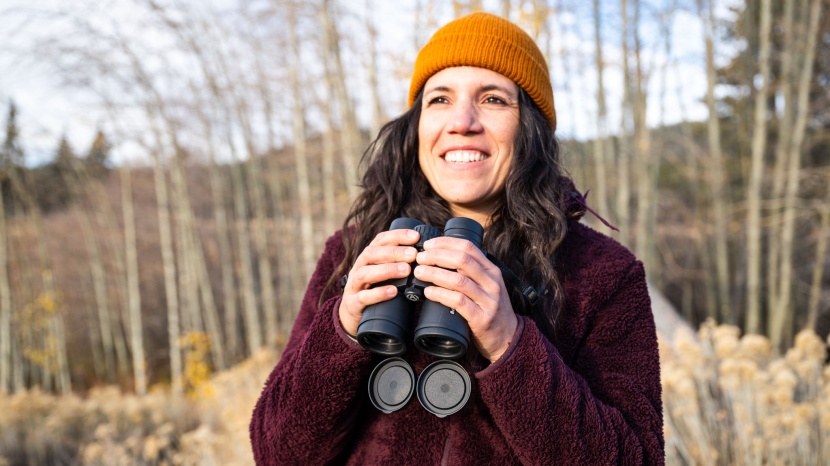 adorrgon 12x42 hd - gravity will constantly wear you down while using badly weight...