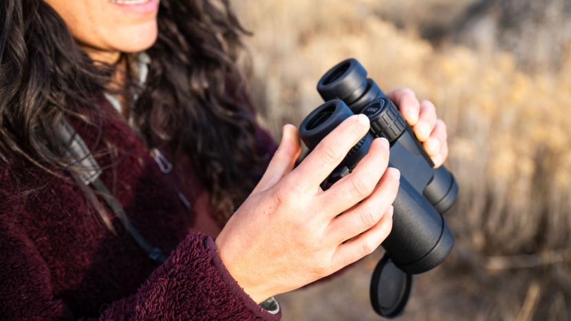 adorrgon 12x42 hd - these exhibited poor light transmission results and an overall...