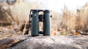 Product photo of Swarovski EL 8.5x42