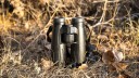 Thumbnail photo of Zeiss Victory SF 10x42