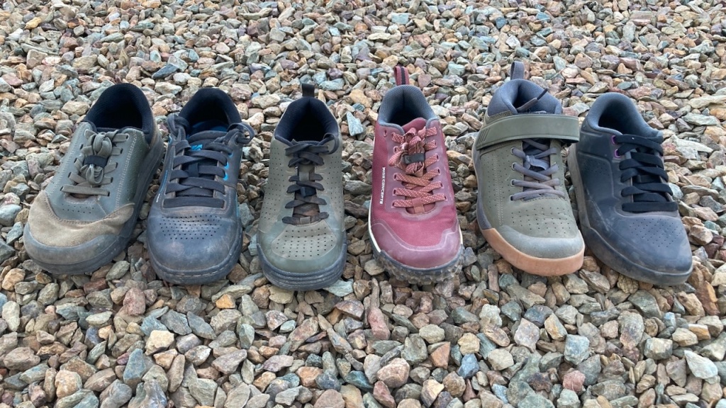 mountain bike flat shoes womens - there&#039;s a flat pedal shoe for nearly every riding style.